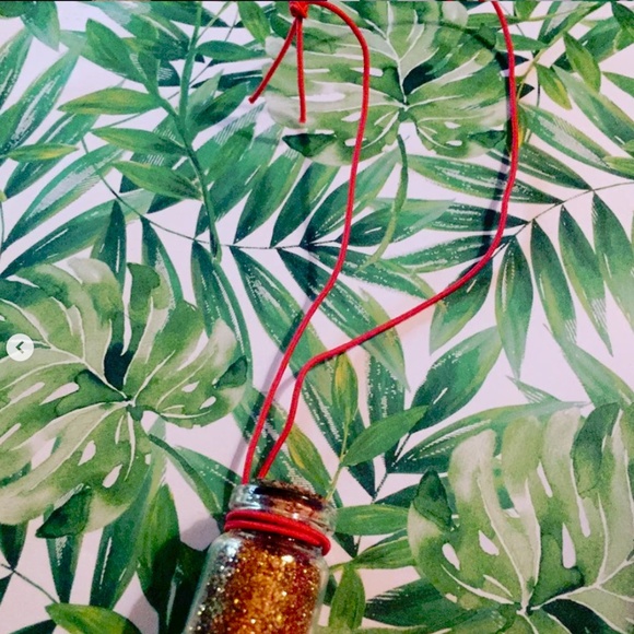 Necklace!! - Picture 4 of 6